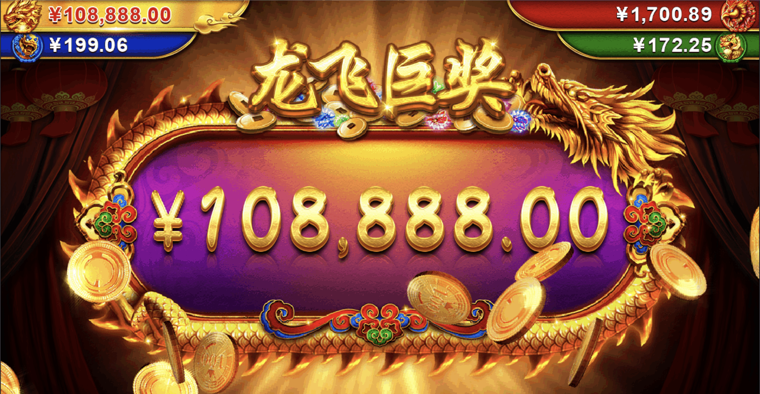 评论图片-博彩推广-博彩社区-博彩论坛