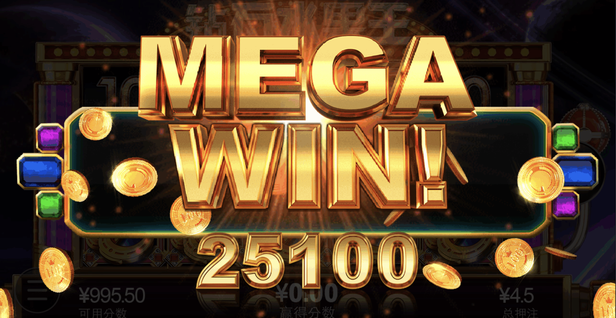 评论图片-博彩推广-博彩社区-博彩论坛