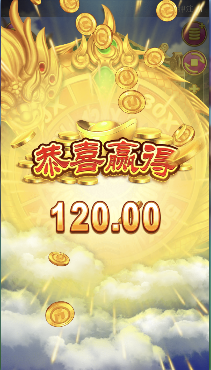 评论图片-博彩推广-博彩社区-博彩论坛