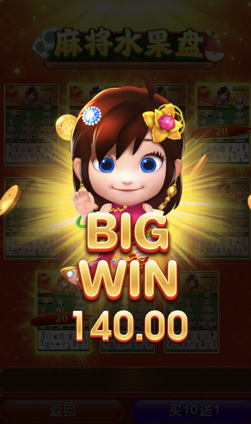 评论图片-博彩推广-博彩社区-博彩论坛