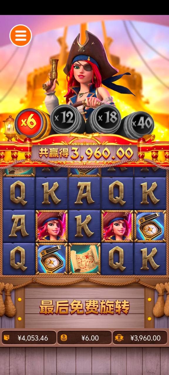 评论图片-博彩推广-博彩社区-博彩论坛