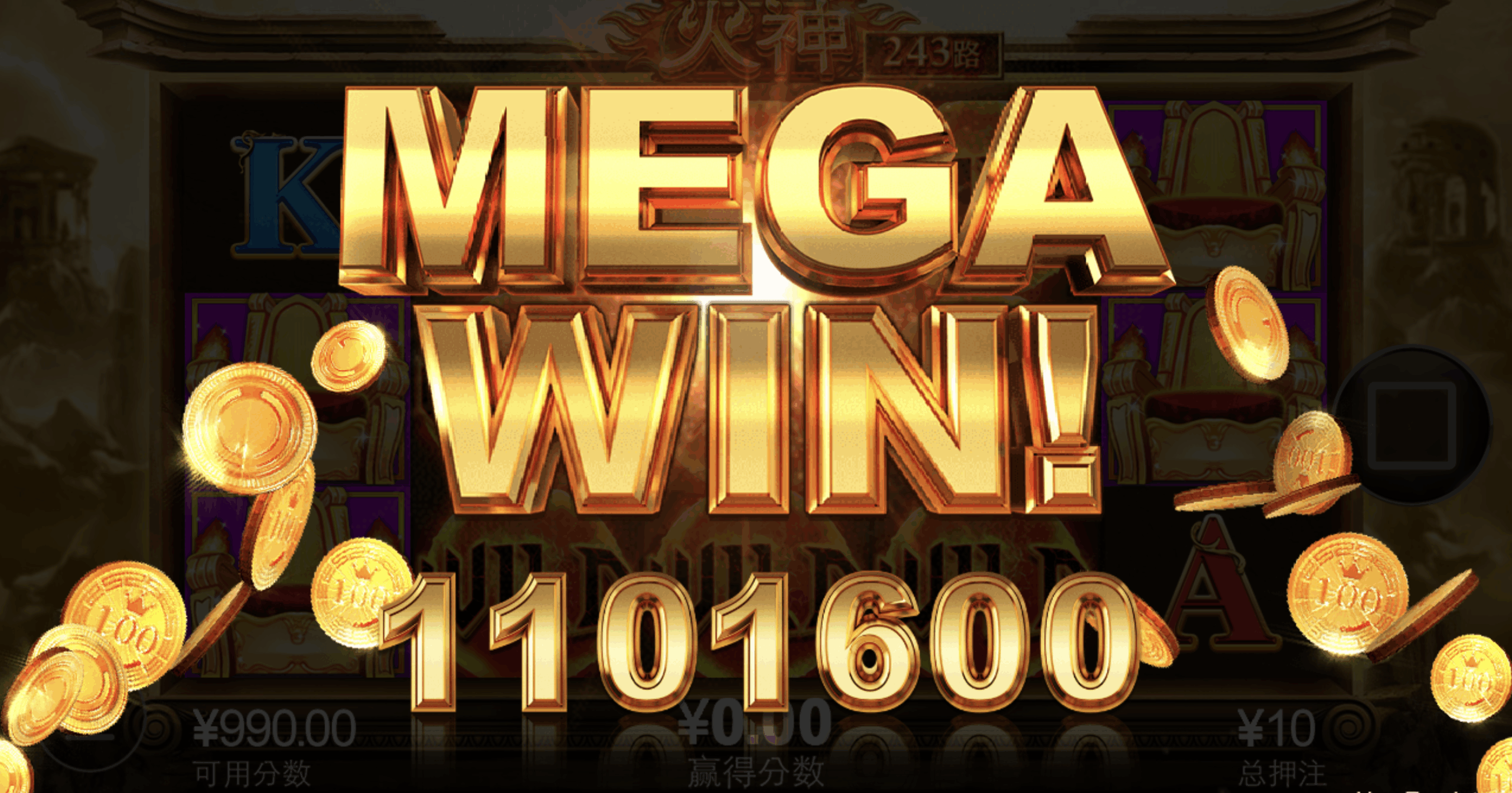 评论图片-博彩推广-博彩社区-博彩论坛