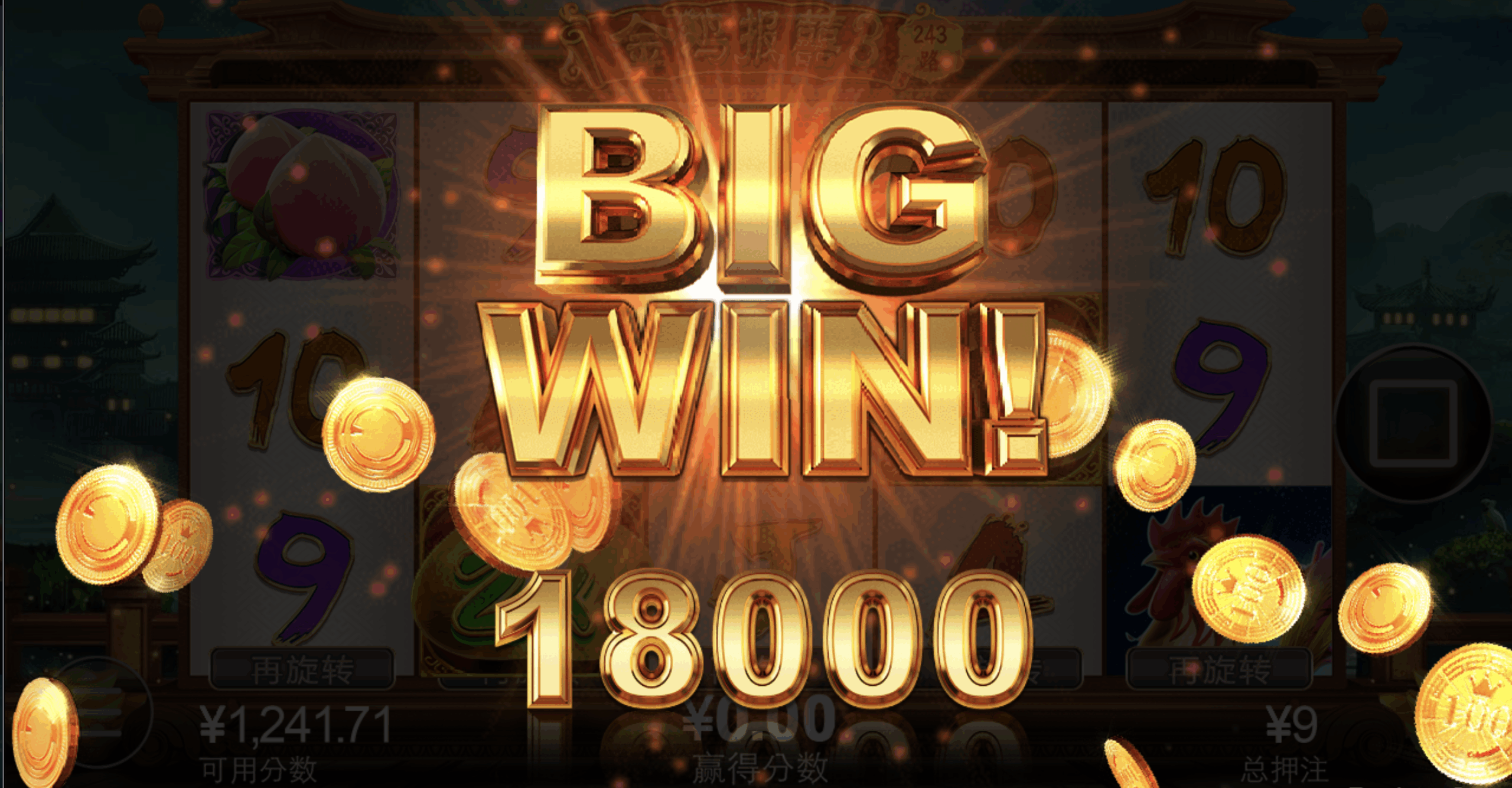 评论图片-博彩推广-博彩社区-博彩论坛