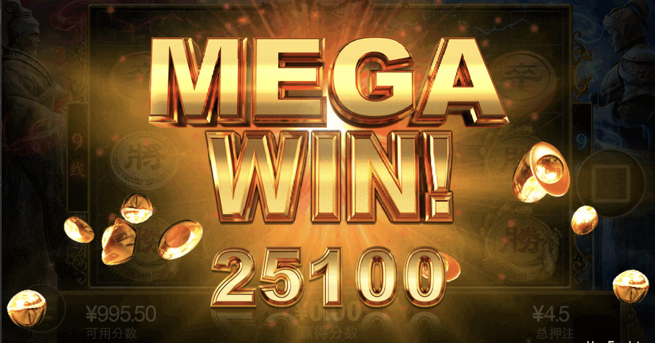 评论图片-博彩推广-博彩社区-博彩论坛