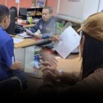 泰警逮捕两名涉赌博网站洗钱总裁-博彩推广-博彩社区-博彩论坛