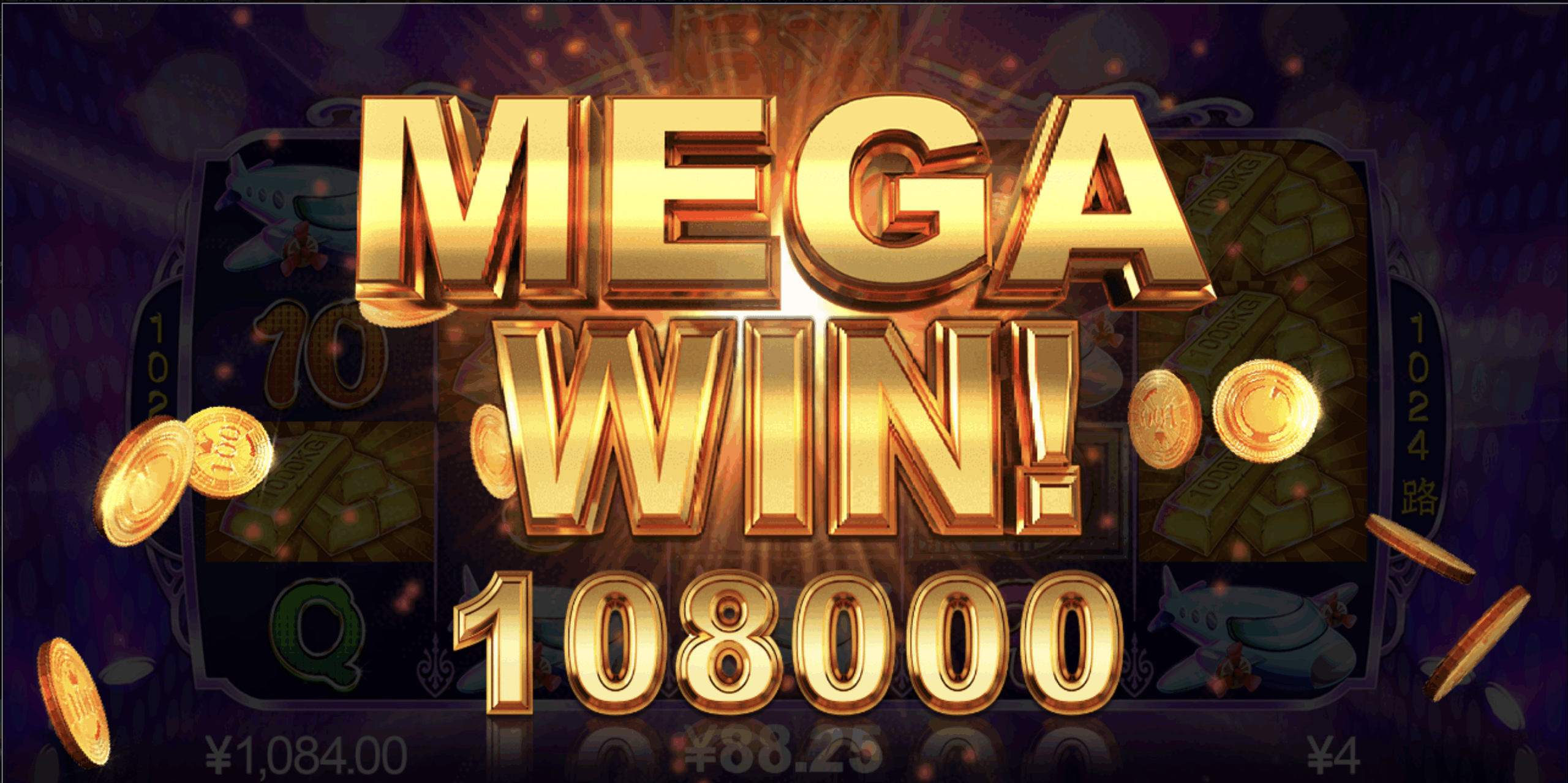 评论图片-博彩推广-博彩社区-博彩论坛