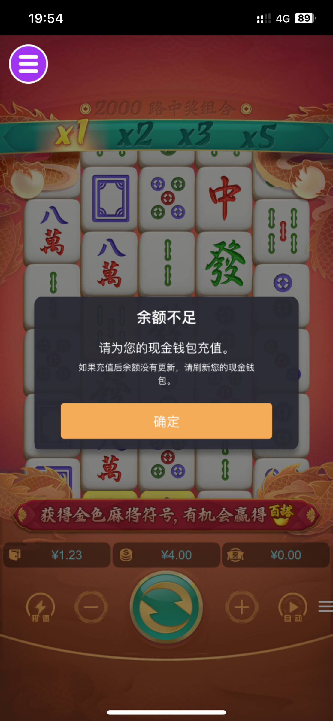 评论图片-博彩推广-博彩社区-博彩论坛