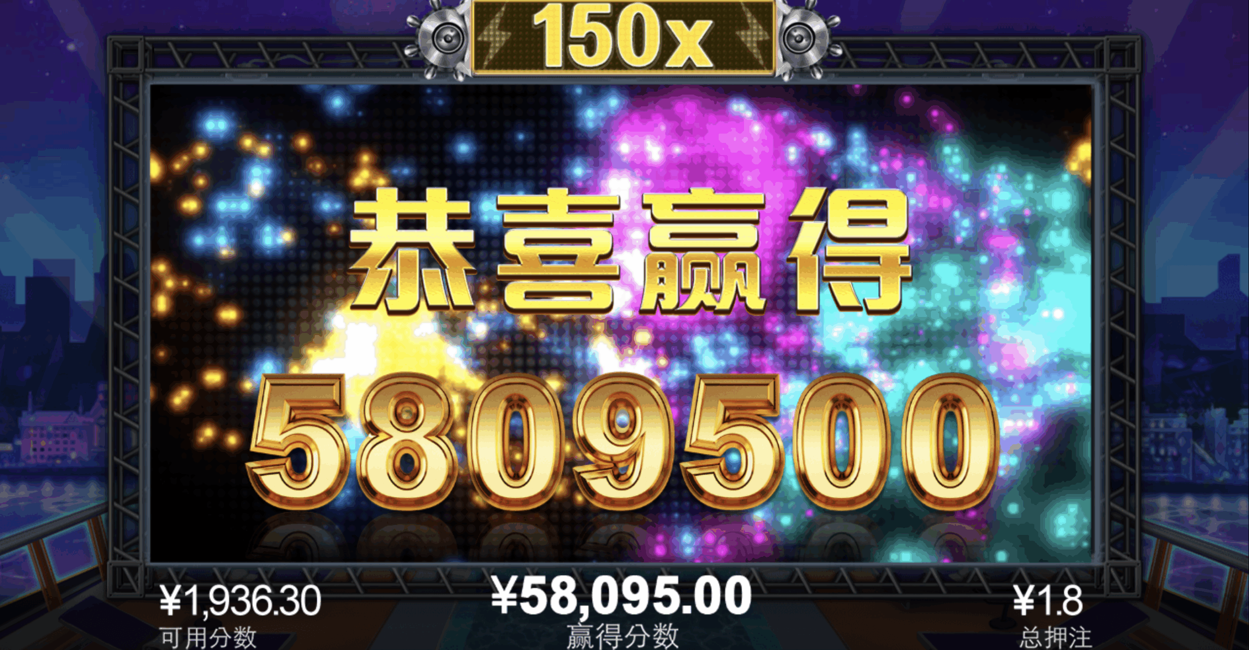 评论图片-博彩推广-博彩社区-博彩论坛