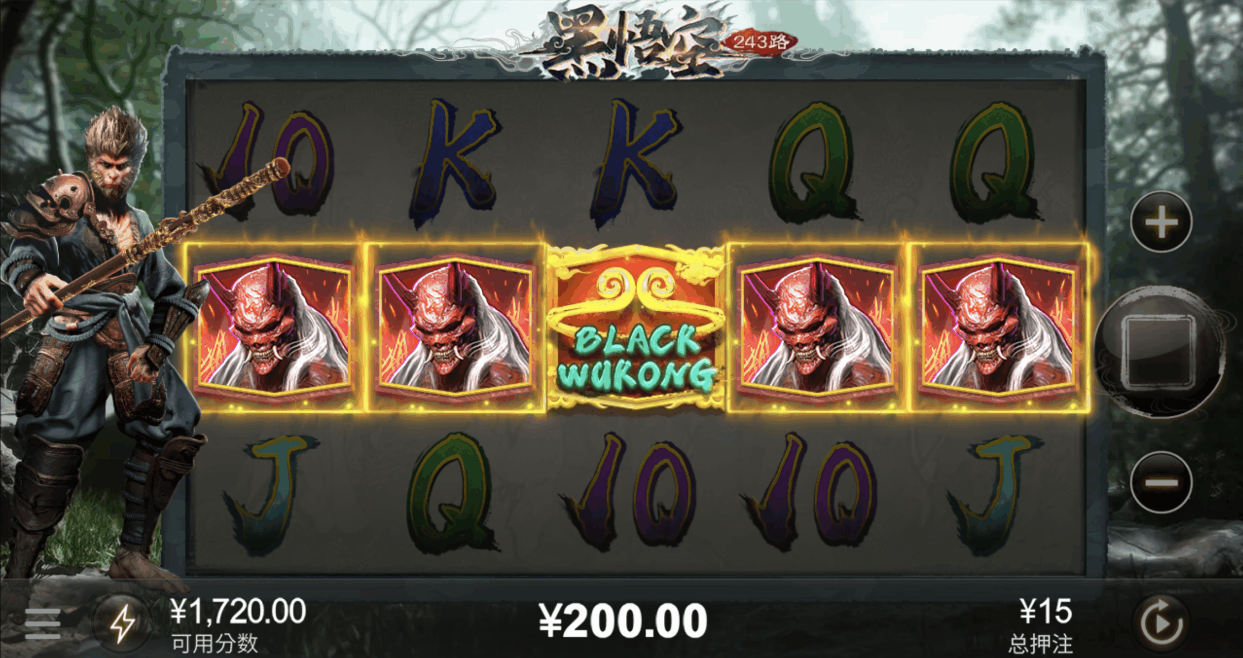 评论图片-博彩推广-博彩社区-博彩论坛