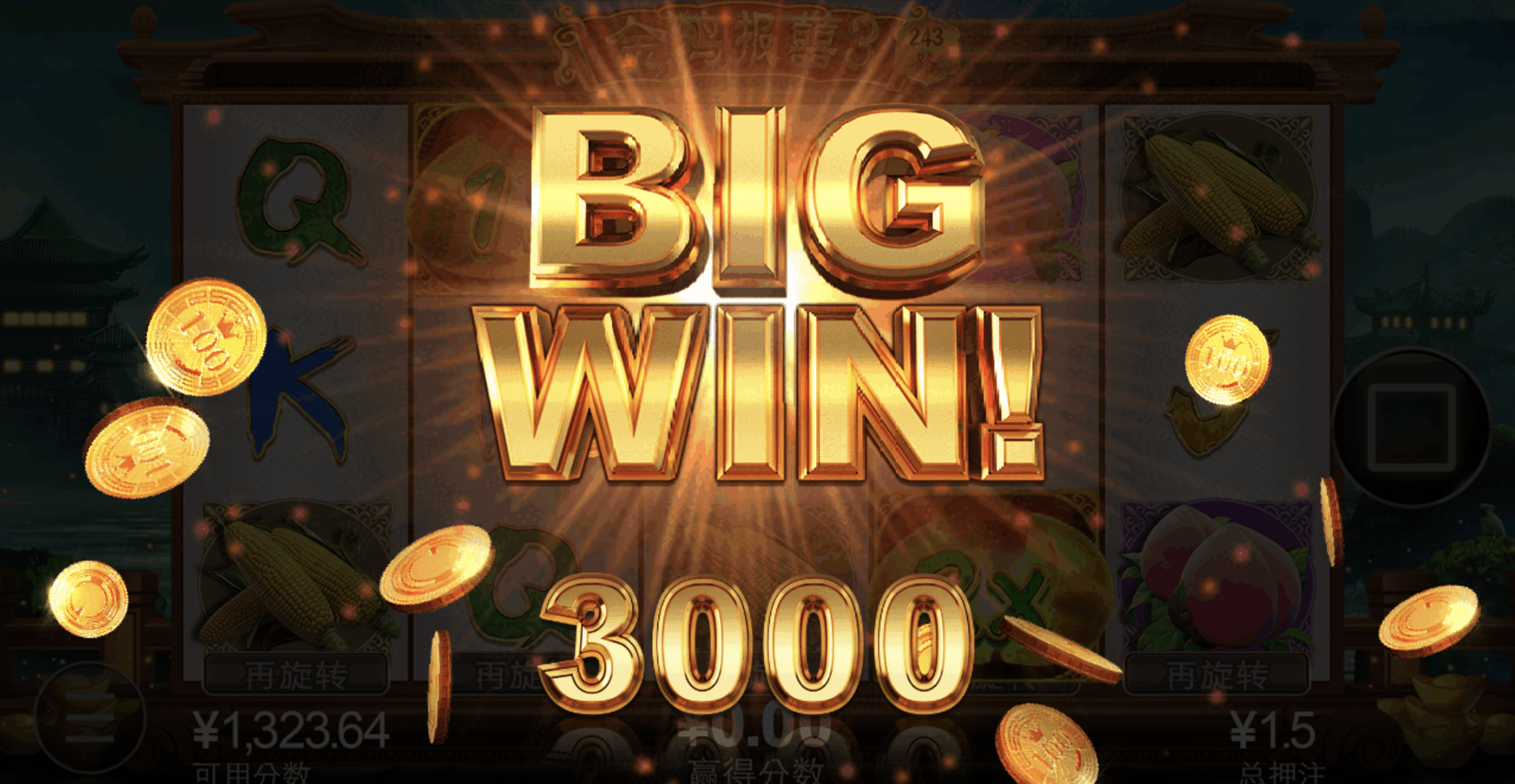 评论图片-博彩推广-博彩社区-博彩论坛