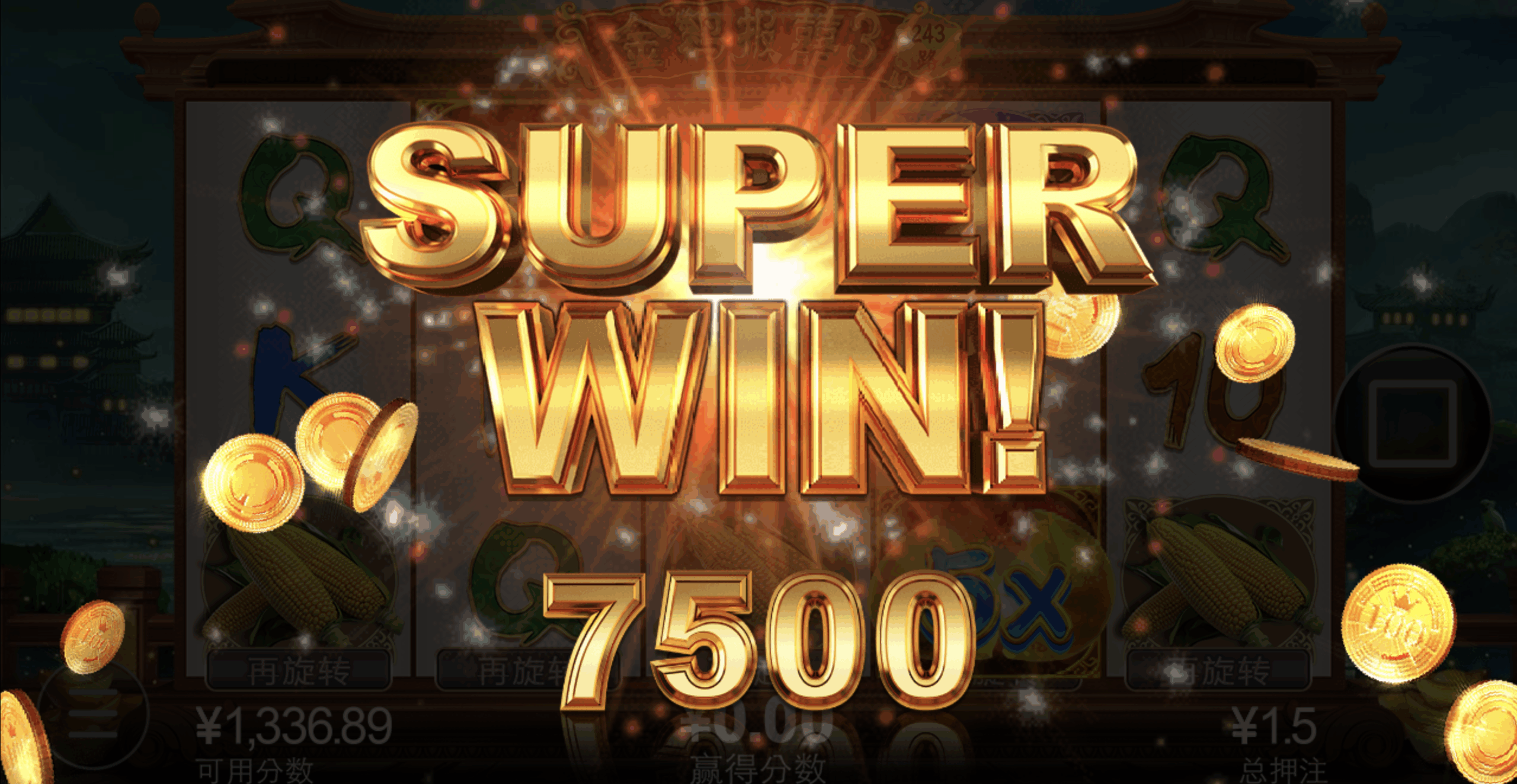 评论图片-博彩推广-博彩社区-博彩论坛