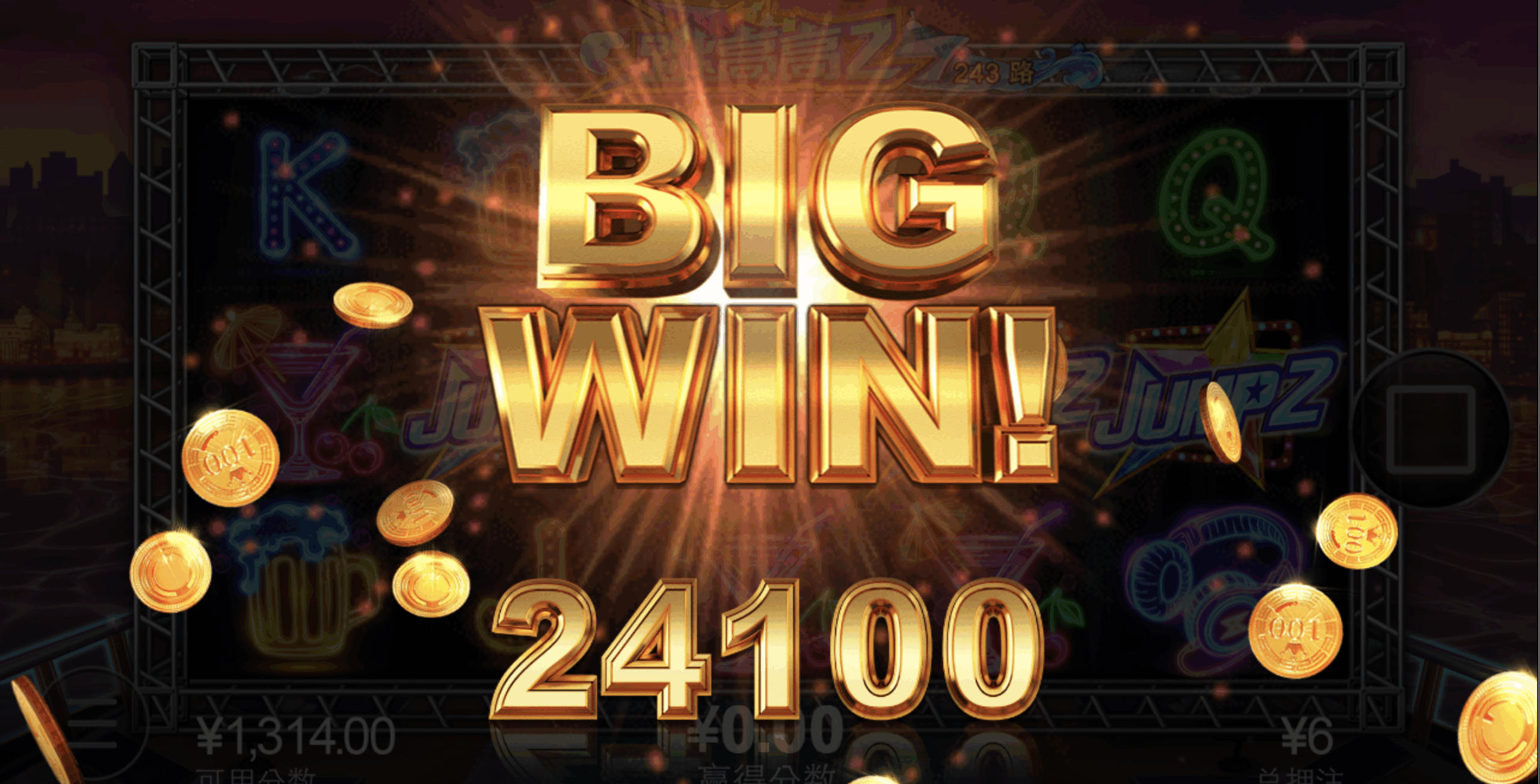 评论图片-博彩推广-博彩社区-博彩论坛