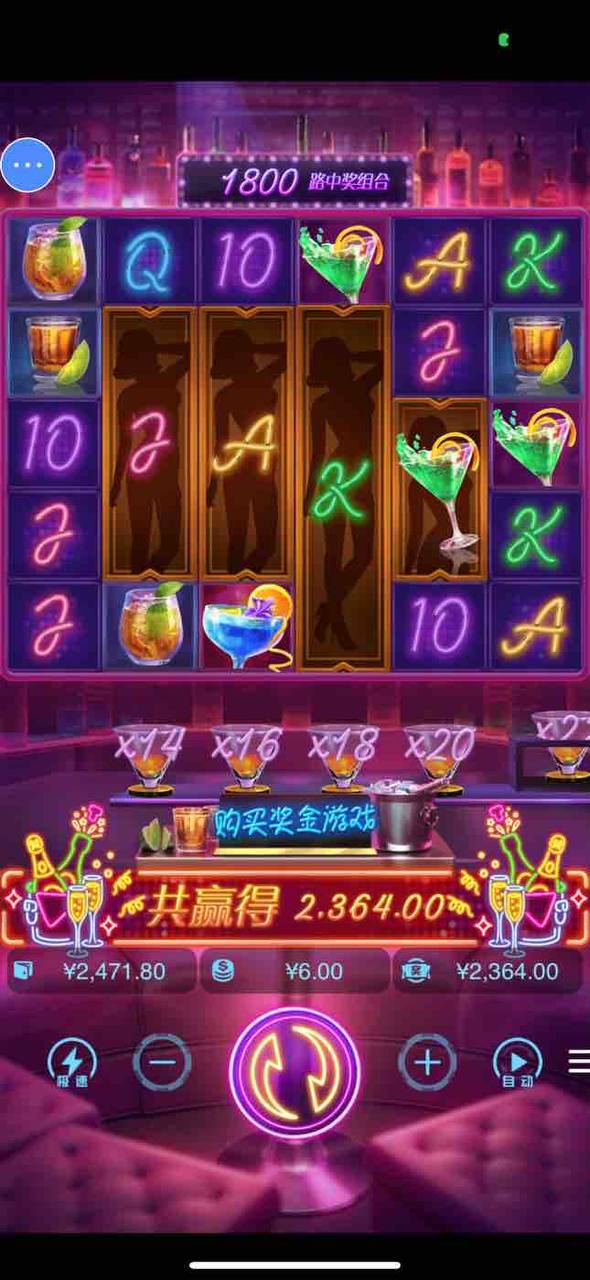 评论图片-博彩推广-博彩社区-博彩论坛