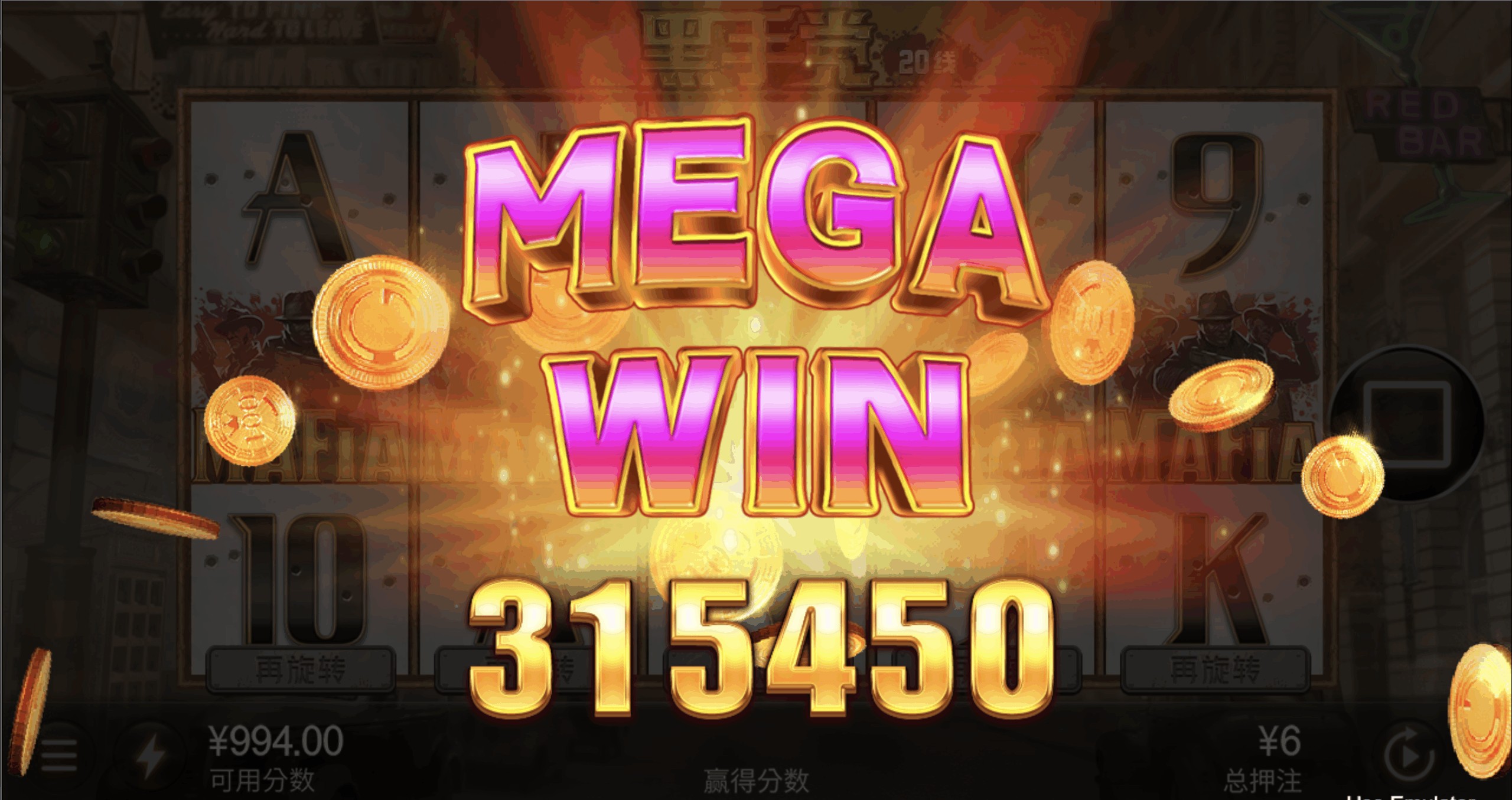 评论图片-博彩推广-博彩社区-博彩论坛