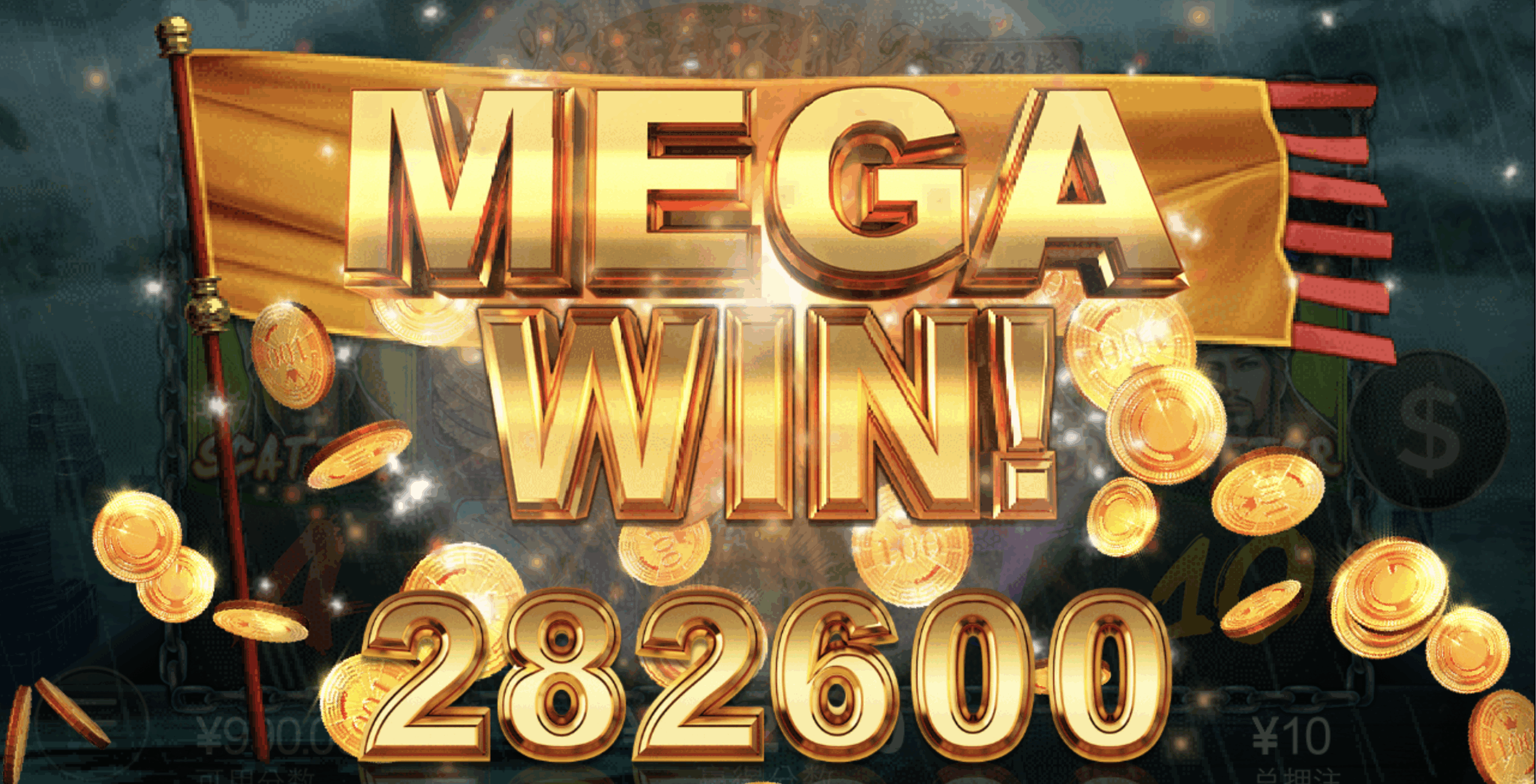 评论图片-博彩推广-博彩社区-博彩论坛