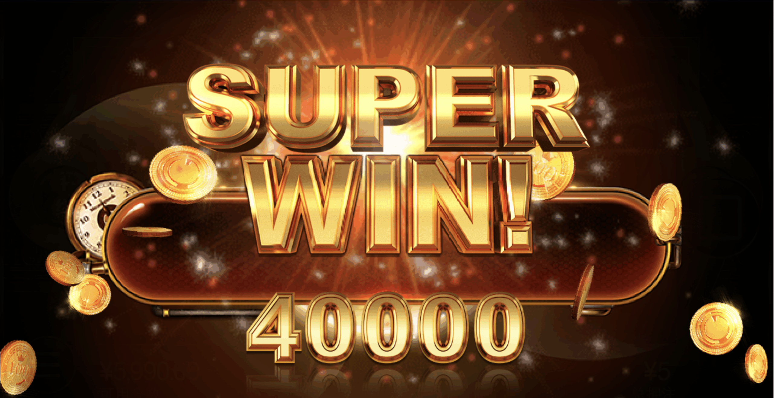 评论图片-博彩推广-博彩社区-博彩论坛