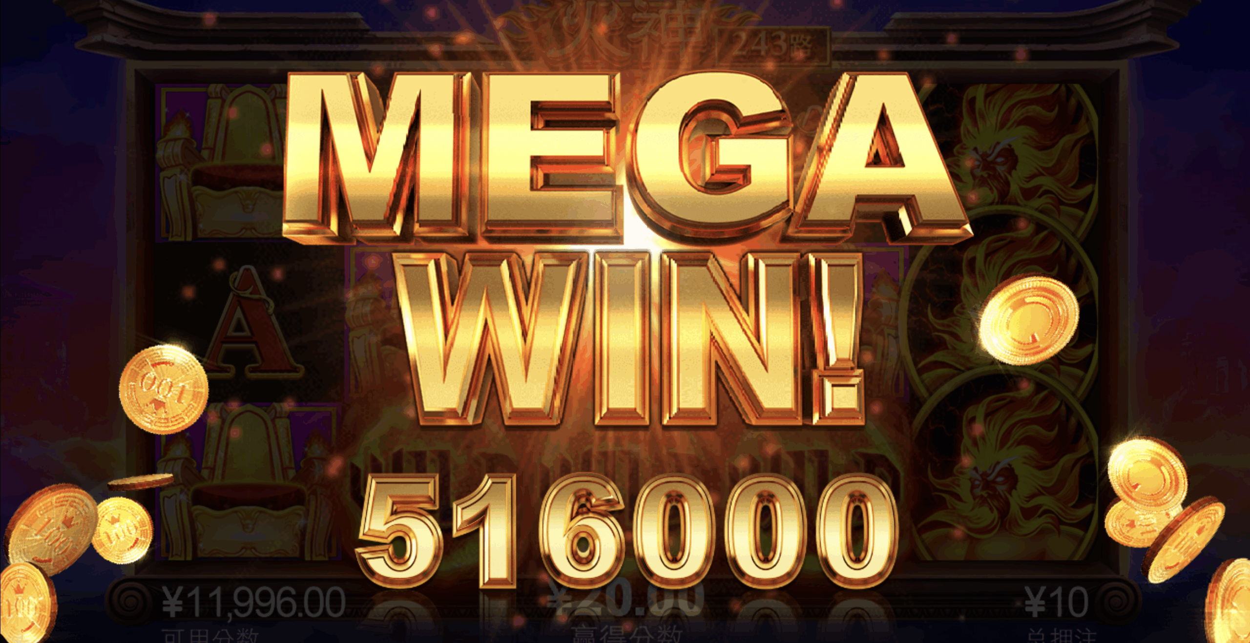 评论图片-博彩推广-博彩社区-博彩论坛