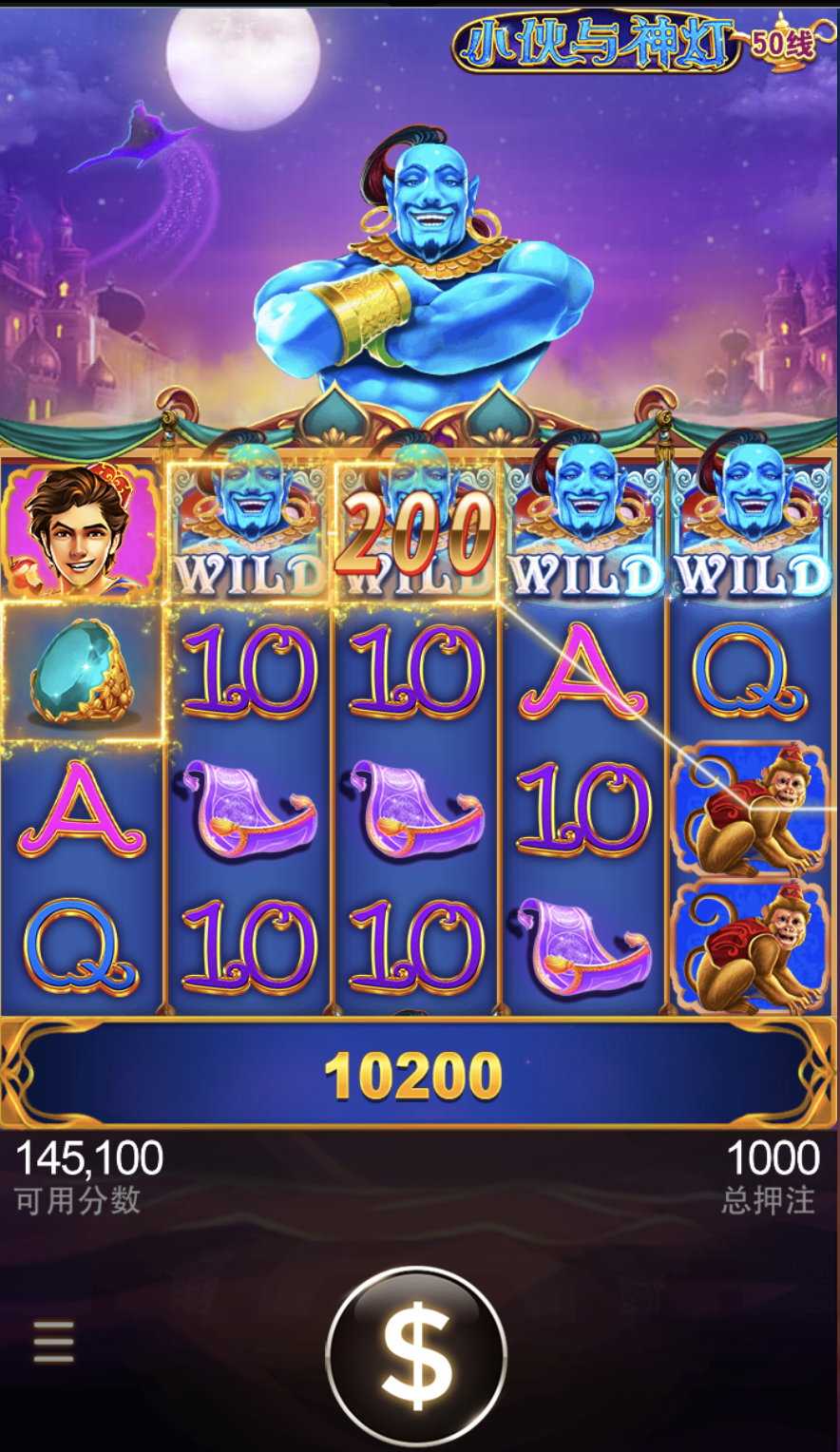 评论图片-博彩推广-博彩社区-博彩论坛