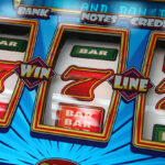 利用足球博彩市场中的热手谬误-博彩推广-博彩社区-博彩论坛