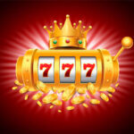 在体育博彩中应用机会成本-博彩推广-博彩社区-博彩论坛