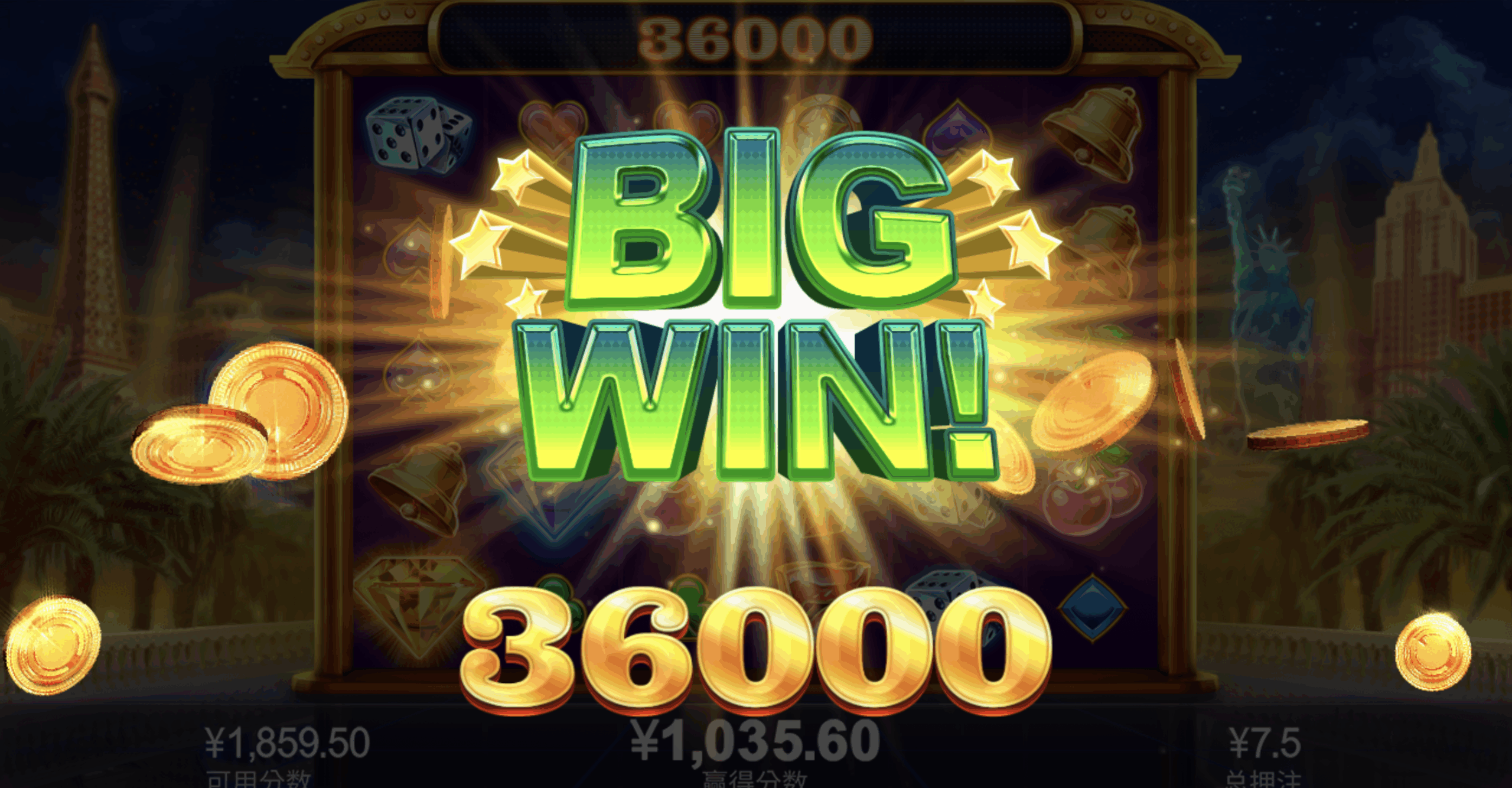 评论图片-博彩推广-博彩社区-博彩论坛