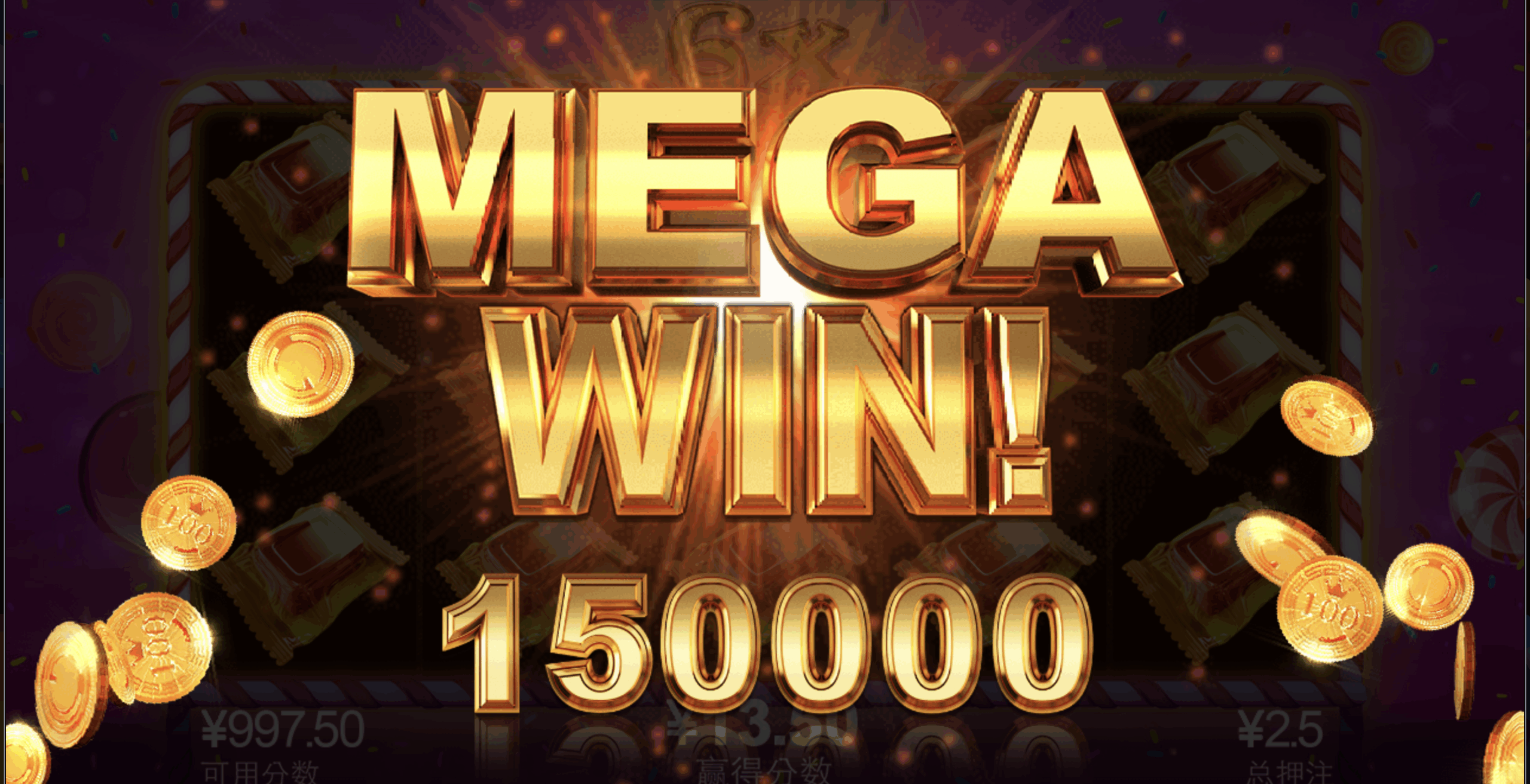 评论图片-博彩推广-博彩社区-博彩论坛