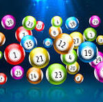 什么样的博彩情报商才是好的呢-博彩推广-博彩社区-博彩论坛