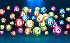 什么样的博彩情报商才是好的呢-博彩推广-博彩社区-博彩论坛