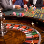 博彩资金分配比例-博彩推广-博彩社区-博彩论坛