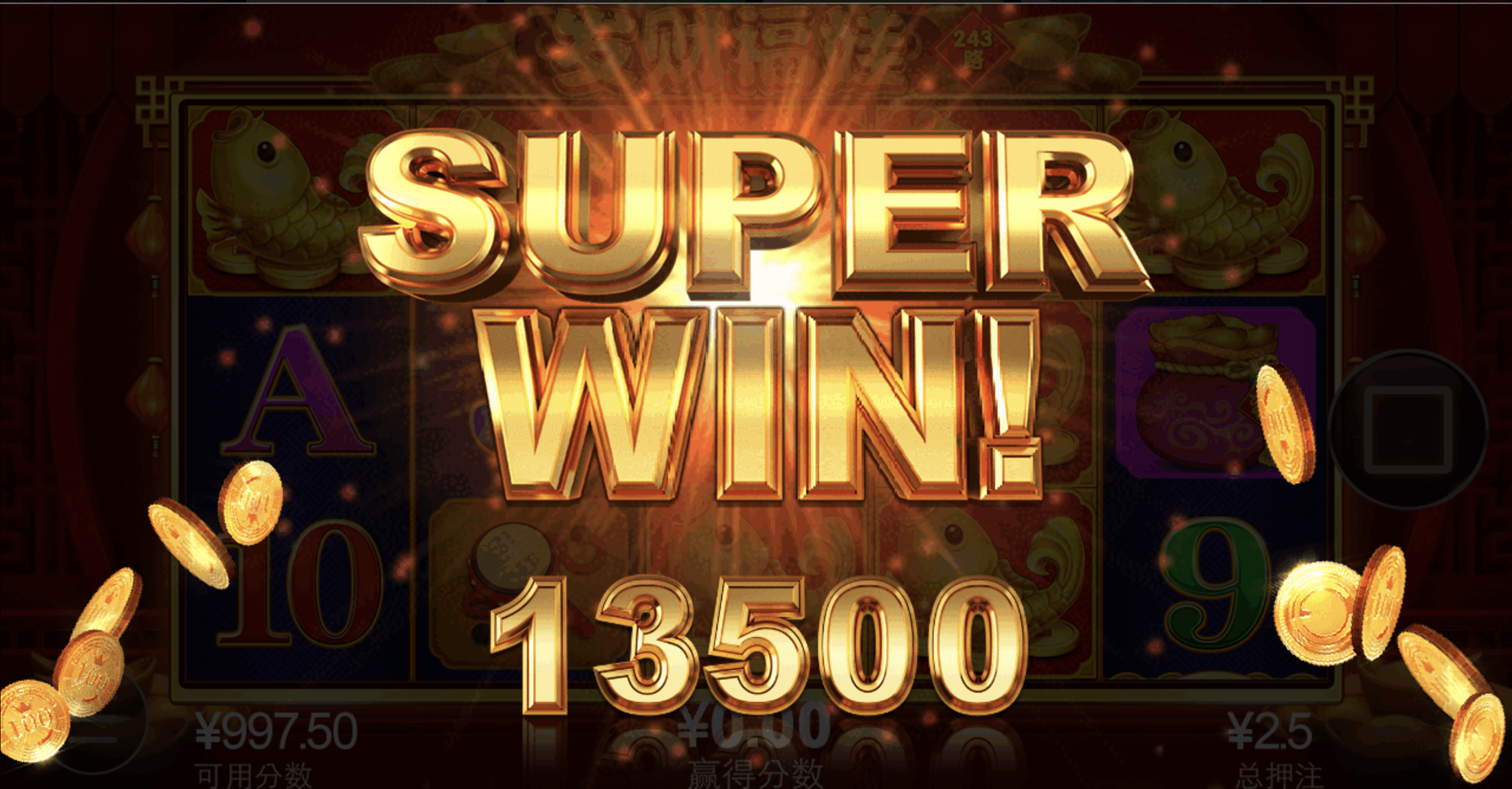 评论图片-博彩推广-博彩社区-博彩论坛