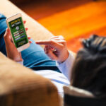 如何在波动中找到价值投注机会-博彩推广-博彩社区-博彩论坛