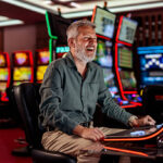 为什么赌场游戏也是负期望值?-博彩推广-博彩社区-博彩论坛