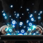 博彩不是一次押注翻盘,而是长期策略的积累-博彩推广-博彩社区-博彩论坛