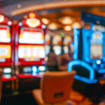 百家乐使用平注或轻微加注，避免一次大输-博彩推广-博彩社区-博彩论坛