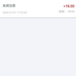 bet365 注册送18-博彩推广-博彩社区-博彩论坛