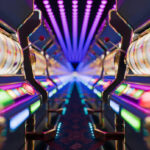 游戏次数越多，优势越稳定-博彩推广-博彩社区-博彩论坛