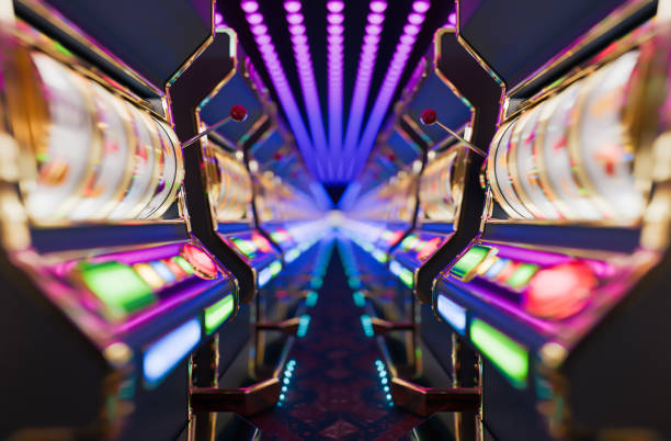 游戏次数越多，优势越稳定-博彩推广-博彩社区-博彩论坛