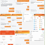 黑平台  久久发-博彩推广-博彩社区-博彩论坛