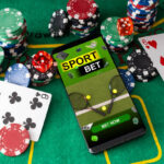 博彩心理博弈和诈唬是重要手段,但需要量化风险-博彩推广-博彩社区-博彩论坛