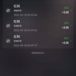 mk体育 注册送-博彩推广-博彩社区-博彩论坛