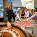 麻将“高手和普通人差距的具体打法细节”-博彩推广-博彩社区-博彩论坛