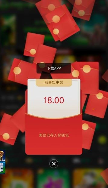 MMVIP 注册下载送18-博彩推广-博彩社区-博彩论坛