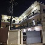 大其力警方突袭两处网赌窝点,78名缅甸籍人员落网-博彩推广-博彩社区-博彩论坛