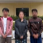 美国协助办案 柬埔寨破获特大海上运毒案缴获巨量毒品-博彩推广-博彩社区-博彩论坛